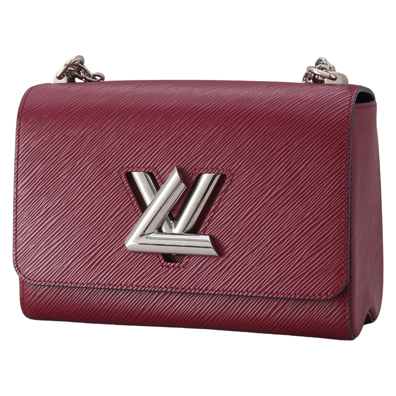LOUIS VUITTON(USED)루이비통 에삐 트위스트 MM